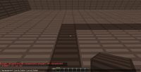 2013-03-15_16.21.22.png