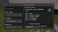 Screenshot_20191115-071431.png