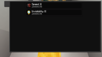 Screenshot_20191115-071405.png