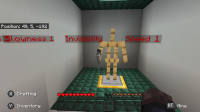 Screenshot_20191115-071357.png