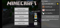 Screenshot_20191115-183549_Minecraft.jpg
