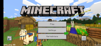 Screenshot_20191115-183425_Minecraft.jpg