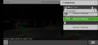 Screenshot_20191115-183342_Minecraft.jpg