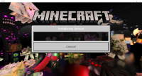 mccapture.JPG