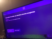 3EE0E8E0-BEFD-4554-8948-9279F3DF5531.jpeg