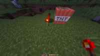 Bildschirmfoto 2019-11-15 um 22.56.59.png