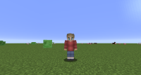 2019-11-12_15.18.36.png