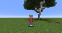2019-11-12_15.23.03.png