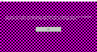 Minecraft 11_15_2019 6_29_57 PM.png