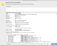 Screen Shot 2019-11-16 at 10.01.52 AM.png