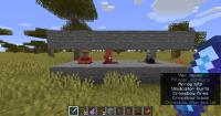 2019-11-16_10.59.36.png