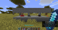 2019-11-16_10.59.33.png