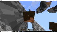 SkullBoundingBox.png