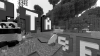Screenshot_20191116-185027.png