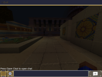 6819B2CE-86E5-4218-A8FF-0154CC5D76BF.png
