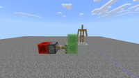 65F6E55F-1179-4FB9-A821-C66949547B88.png