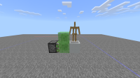 705E731C-8D33-4335-BABF-2BC4106CB0D5.png