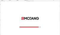 Screen Shot 2019-11-16 at 3.44.30 PM.png