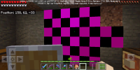 Screenshot_2019-11-15-09-55-14-926_com.mojang.minecraftpe.png