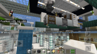 B1543726-A0FE-4605-B0E2-549133C7DF40.png