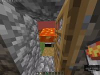 2019-11-16_14.30.52.png