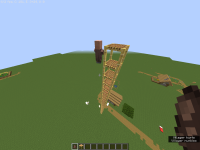 2019-11-16_10.43.57.png