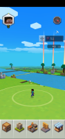 Screenshot_20191117-160358_Minecraft Earth.jpg