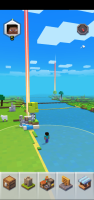 Screenshot_20191117-160253_Minecraft Earth.jpg