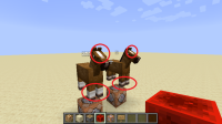 Horse variants.png