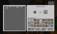 stonenormal.png