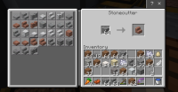 stone.jpg