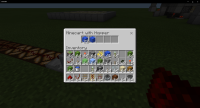 Minecraft 11_17_2019 10_00_20 PM.png