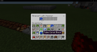 Minecraft 11_17_2019 10_01_05 PM.png