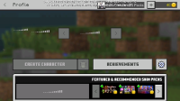 Screenshot_2019-11-17-21-22-07.png