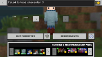 Screenshot_2019-11-17-21-22-14.png