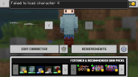 Screenshot_2019-11-17-21-22-20.png