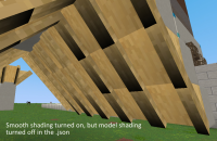 temp05.JPG