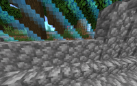 2019-11-18_14.56.51.png