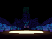 68F618F9-15C4-4C05-A546-881ACE0202CA.png