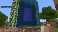 Minecraft (4).png