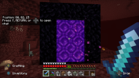 Minecraft (8).png