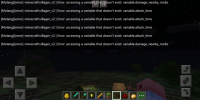 Screenshot_20191118_214417_com.mojang.minecraftpe.jpg