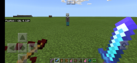 Screenshot_20191119-074626_Minecraft.jpg