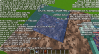 2019-11-19_00.32.48.png