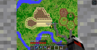 2019-11-19_12.51.37.png