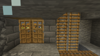 2019-11-19_21.01.25.png