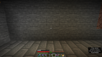2019-11-19_21.05.51.png