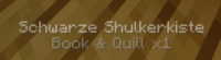 Bug.PNG