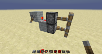 2013-03-16_12.32.00.png