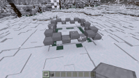 snow1.jpg